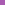 Light Red-Violet Color Swatch