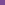 Purple Violet Color Swatch