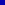 Cobalt Blue Color Swatch