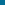 Bluish Turquoise Color Swatch