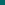 Helio Turquoise Color Swatch