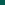 Deep Cobalt Green Color Swatch