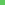 Light Phthalo Green Color Swatch