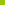 Grass Green Color Swatch