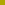 Earth Green Yellowish Color Swatch