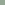 Earth Green Color Swatch