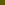 Olive Green Yellowish Color Swatch