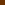 Walnut Brown Color Swatch