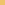 Light Yellow Ochre Color Swatch