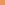 Terracotta Color Swatch