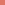 Pompeian Red Color Swatch