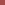 Burnt Carmine Color Swatch