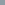 Cold Grey III Color Swatch