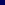 Indanthrene Blue Color Swatch