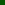 Pine Green Color Swatch