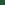 Dark Green Color Swatch