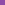 Purple Lake Color Swatch