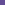 Velvet Violet Color Swatch