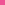 Fluorescent Pink Color Swatch