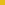 Brilliant Yellow Color Swatch