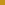 Yellow Ochre Color Swatch