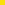 Hot Cool Yellow Color Swatch