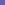 Moon Violet Color Swatch