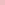 Platinum Pink Color Swatch