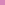 Sundown Magenta Color Swatch