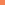 Sun Orange Color Swatch