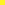 Cadmium Primrose Color Swatch