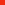 Naphthol Red Light Color Swatch