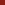 Cadmium Red Dark Color Swatch