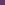 Red Violet Color Swatch