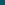 Turquoise Color Swatch