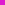 Fluorescent Violet Color Swatch