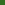 Chromium Oxide Green