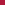 Cadmium Red Dark (CP)