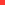 Cadmium Red Light (CP)