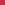 Cadmium Red Medium (CP)