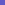 Ultramarine Violet