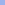 Light Ultramarine Blue