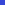 Golden High Flow Acrylic - Cobalt Blue, 1 oz.