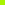 Golden High Flow Acrylic - Light Green (Yellow Shade), 1 oz.