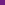  Manganese Violet