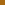 Raw Sienna