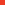  Cadmium Red Medium Deep