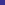  Ultramarine Blue