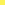 Cadmium Yellow Primrose