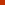 Cadmium Red Medium